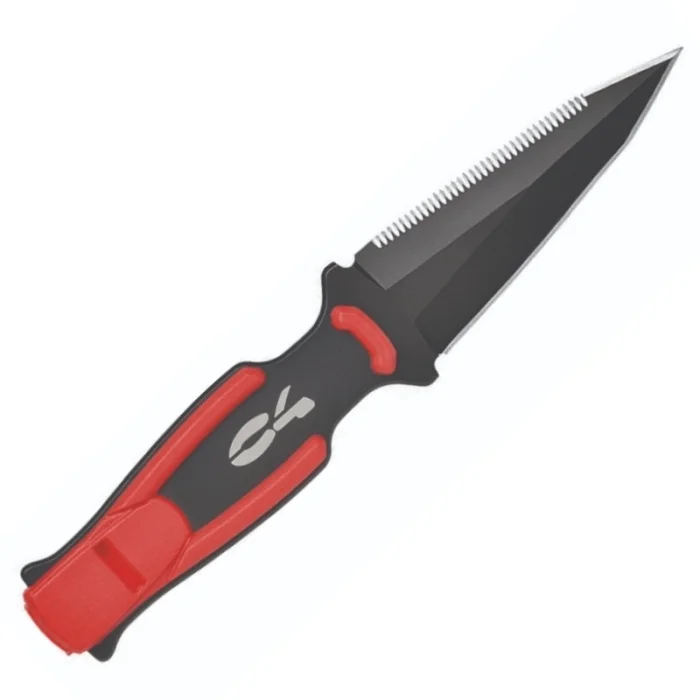 ronin_rouge2