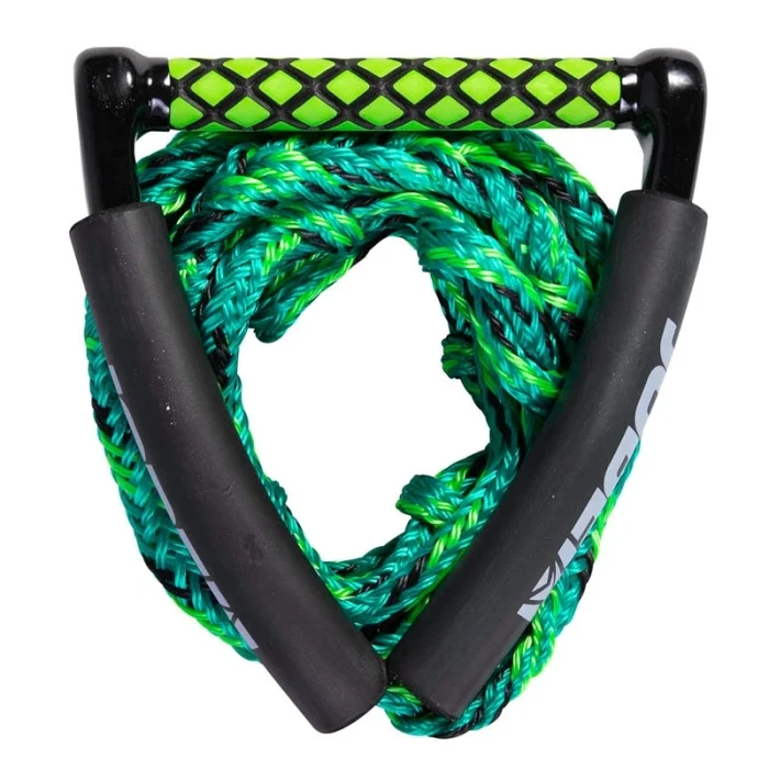 rope-wakesurf_1