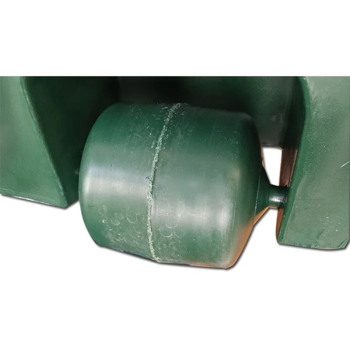 rouleau-barque-armor-250-320-400