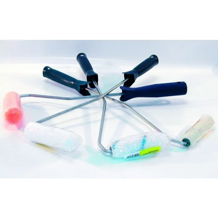 rouleau_antigoutte_raye_100mm-55377-1
