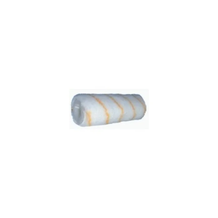 rouleau_clip_180mm_laine_raye_jaune-47733-1