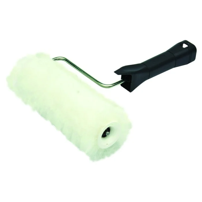 rouleau_jettable_180_mm-47730-1