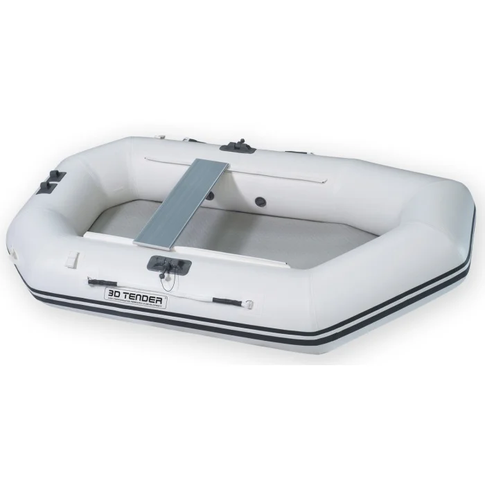 round_air_white_2_6
