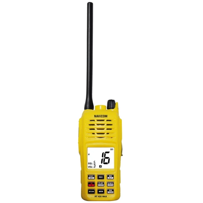 rt-420