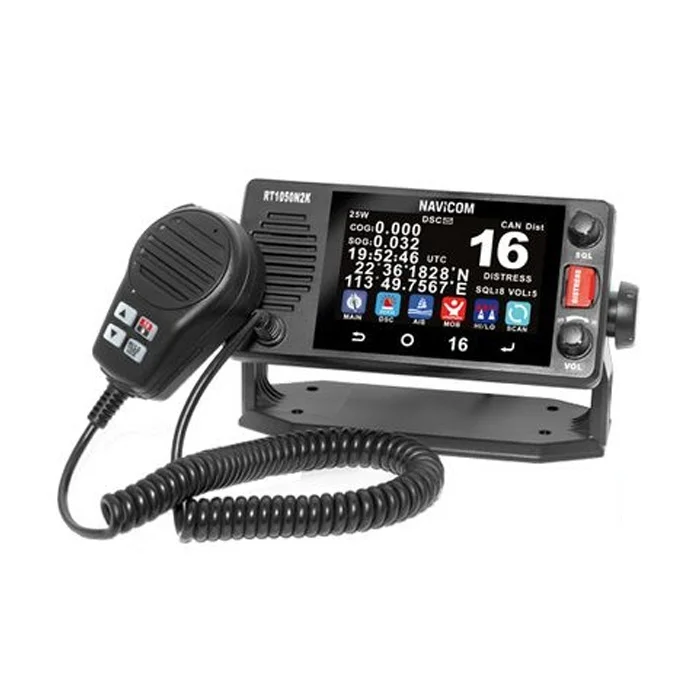 rt1050