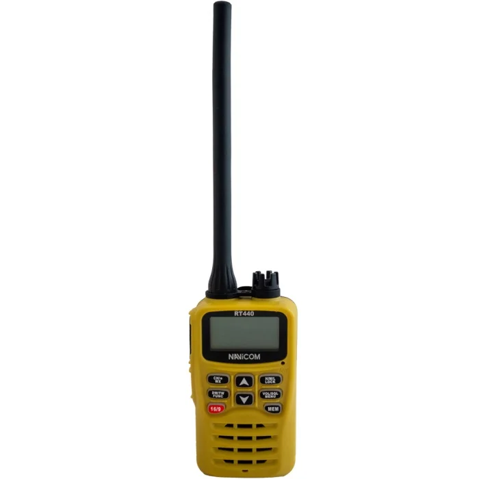 rt4401