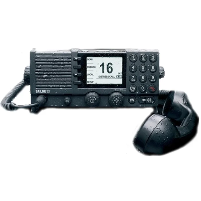 rt6248