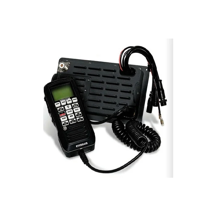 rt850_1_1