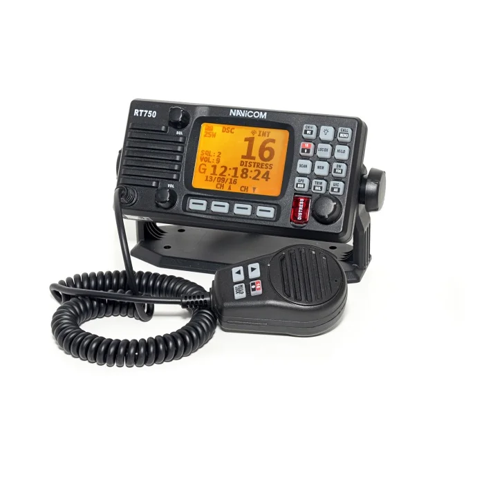 rt_750_3_2