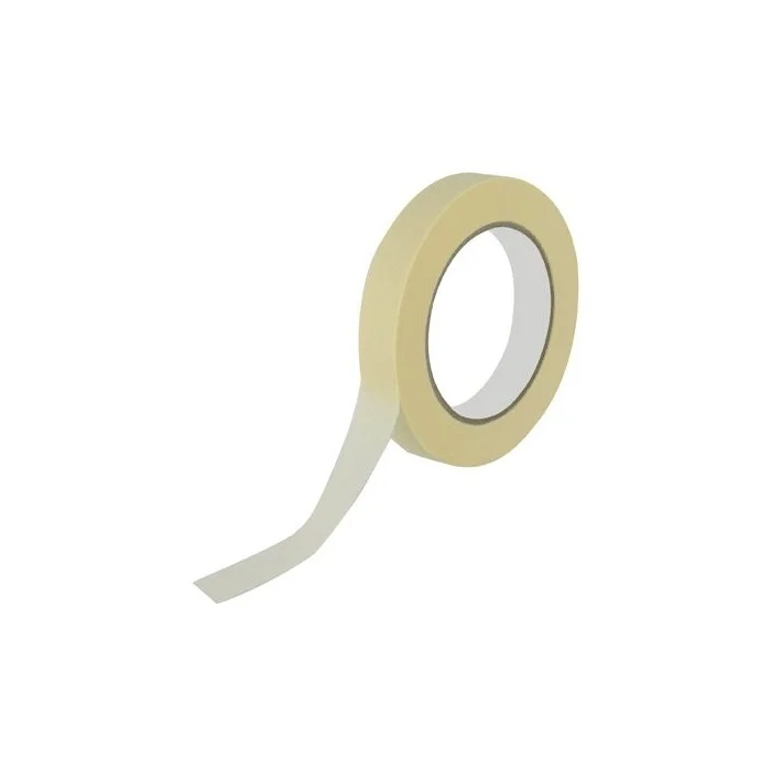 ruban_masquage_3m_papier_blanc-41817-2