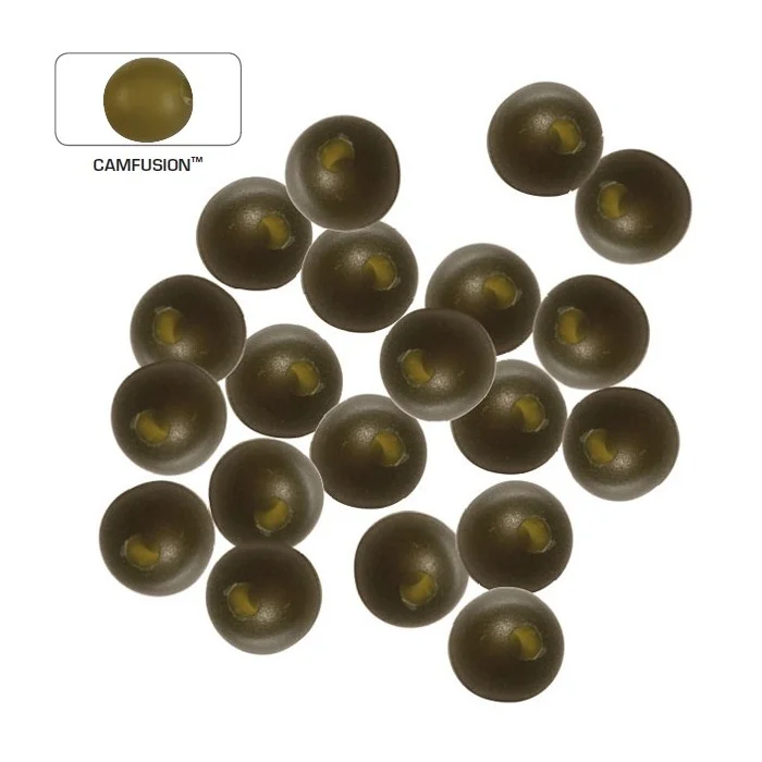 rubber_beads_camfusion