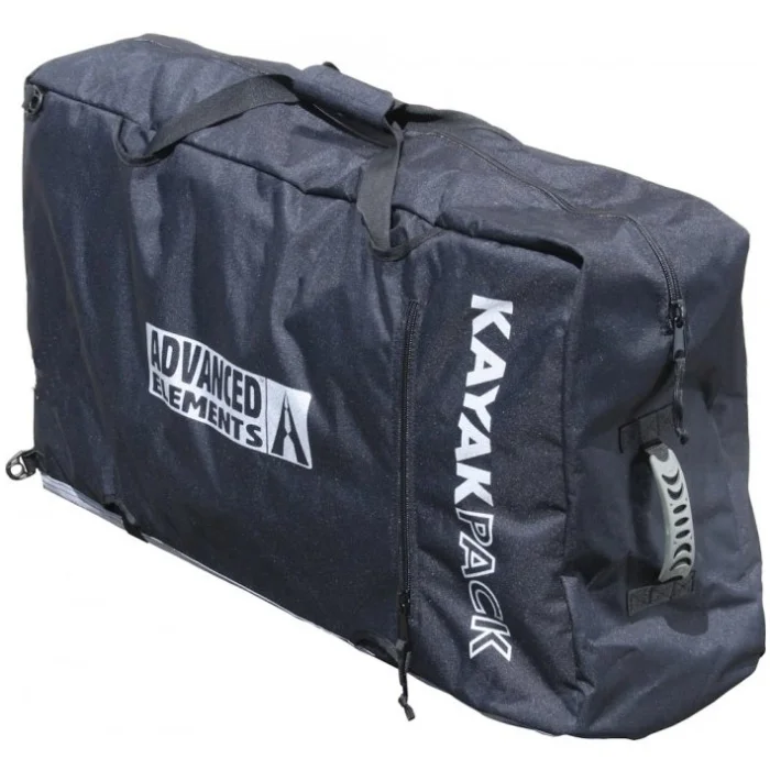 rucksac2