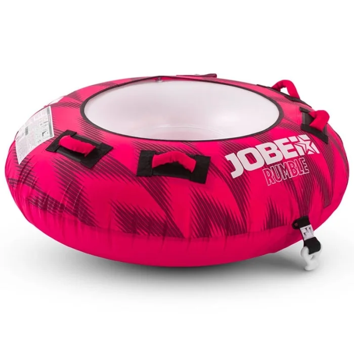 rumble-pink-1_1