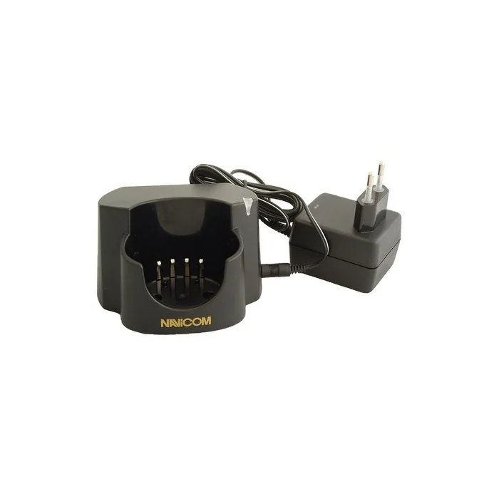 ry-373