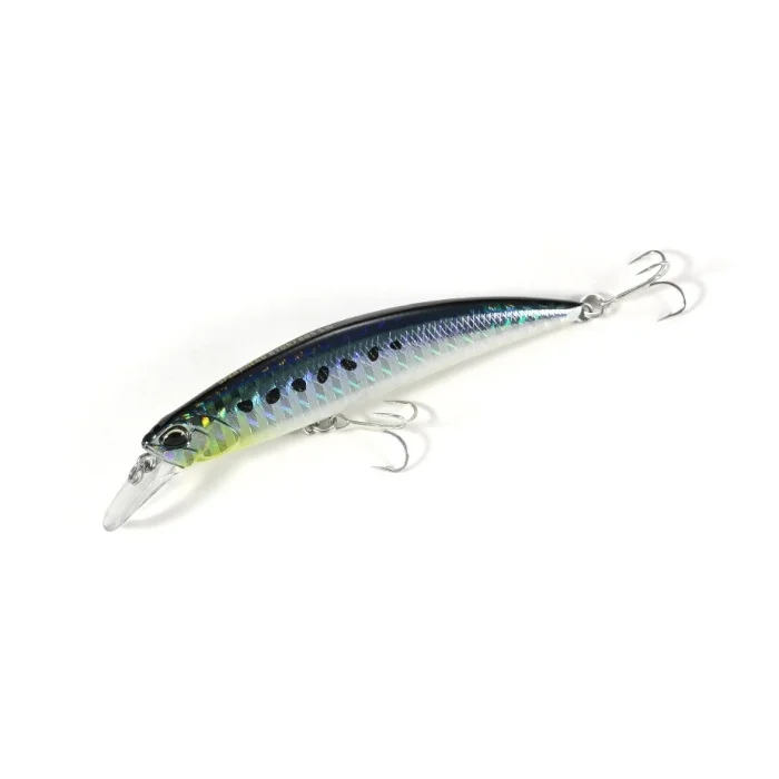 ryuki80sw_hooks