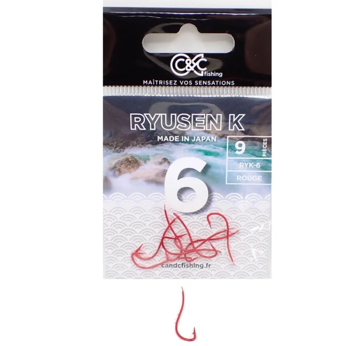 ryusen_k_rouge_2