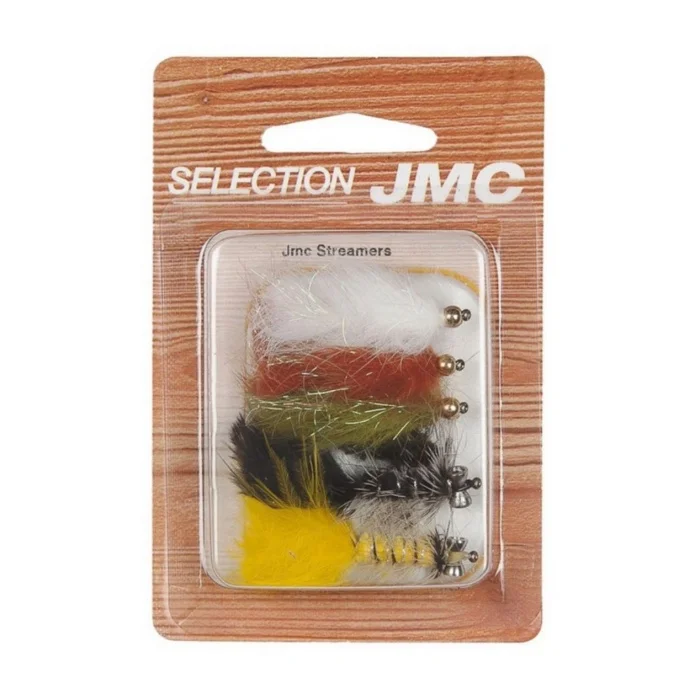 s_lection_streamers_2