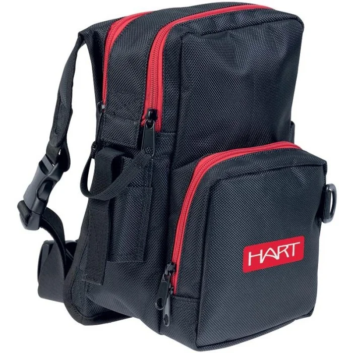sac-a-accessoires-hart-egi-fitness-45l-9