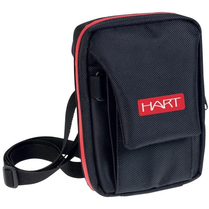 sac-a-accessoires-hart-egi-hard-fitness-15l