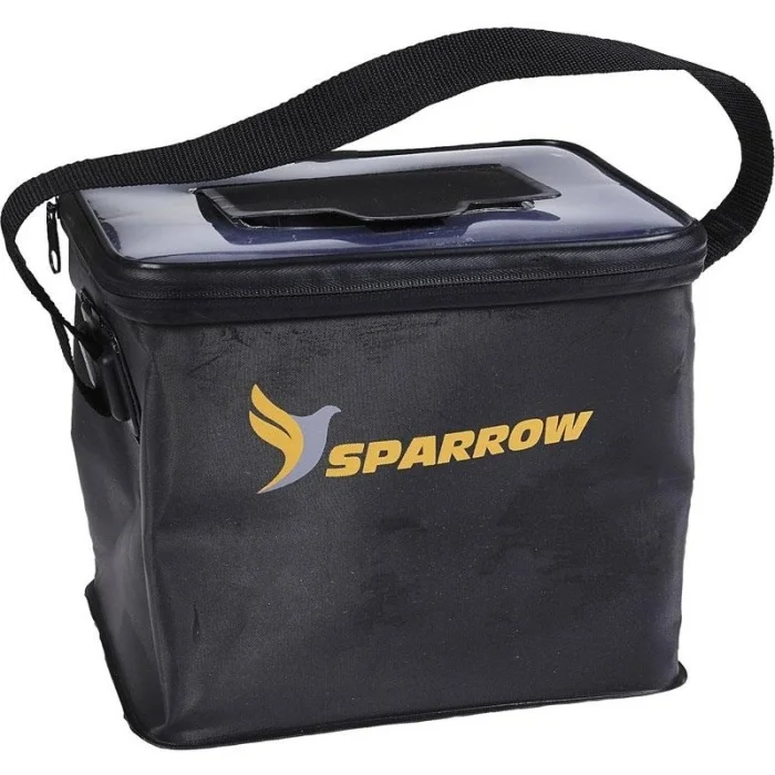 sac-a-batterie-etanche-sparrow