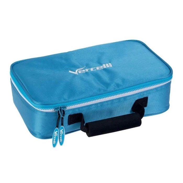 sac-a-bobine-vercelli-rectangle