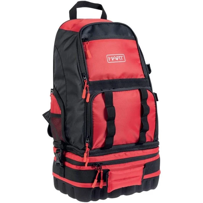 sac-a-dos-hart-journey-30l