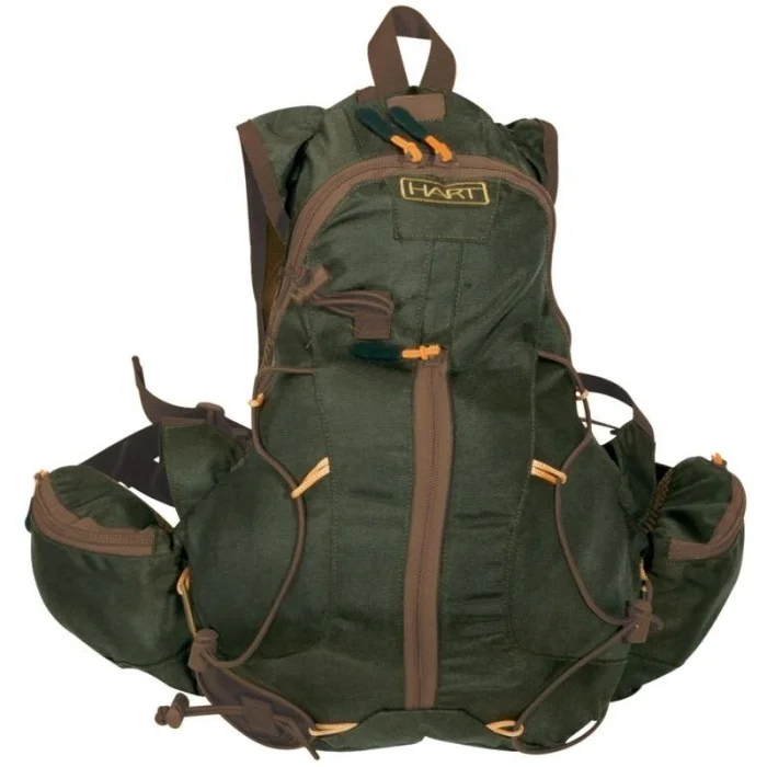 sac-a-dos-hart-nb-litepack-11l