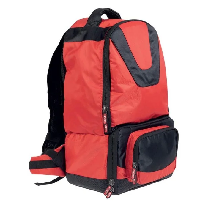 sac-a-dos-hart-slim-rock-33l-1