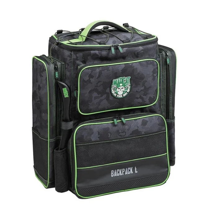sac-a-dos-madcat-backpack-l-45l8