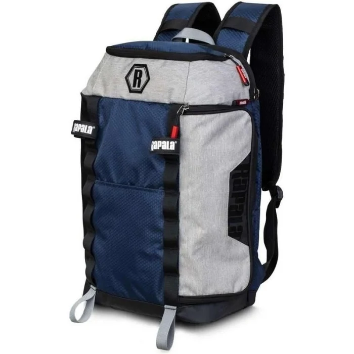 sac-a-dos-rapala-countdown-back-pack