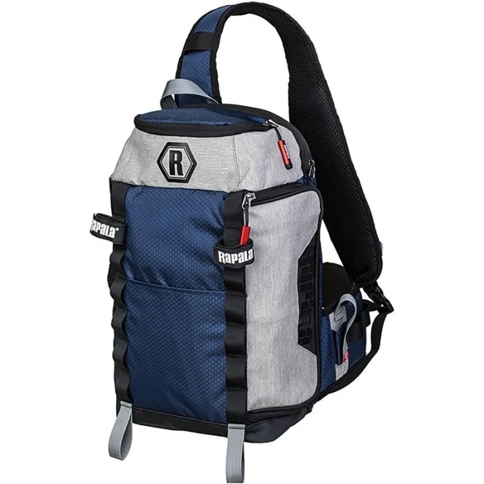 sac-a-dos-rapala-countdown-sling-bag
