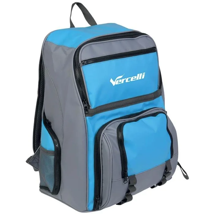 sac-a-dos-vercelli-furgone-45l-1