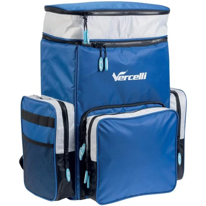 sac-a-dos-vercelli-torreta-55l
