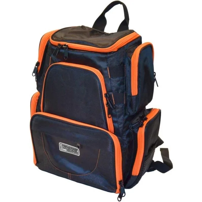 sac-a-dos-volkien-tactical-edge-assault-m