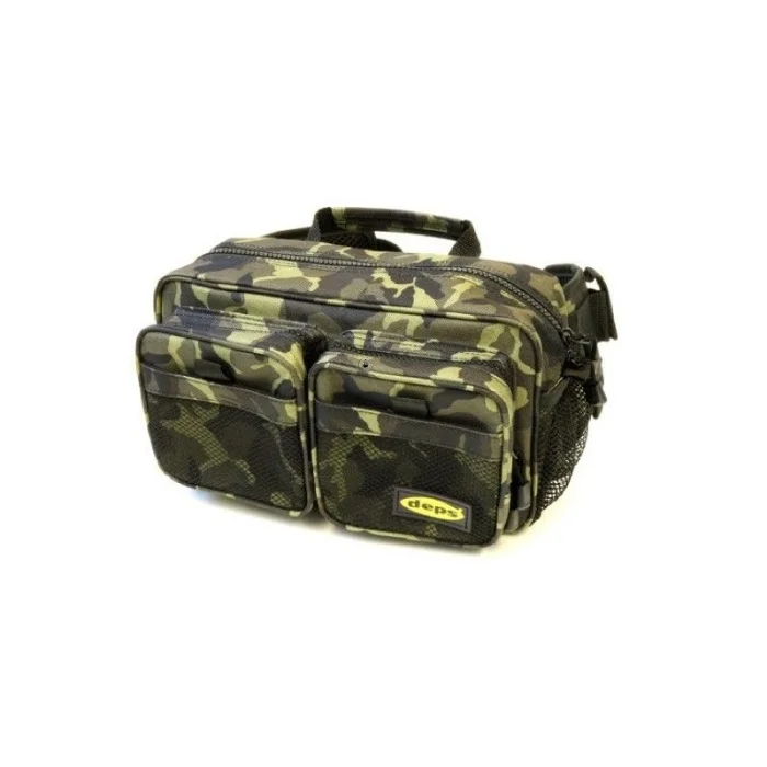 sac-bandouliere-deps-hip-bag-mini-camo