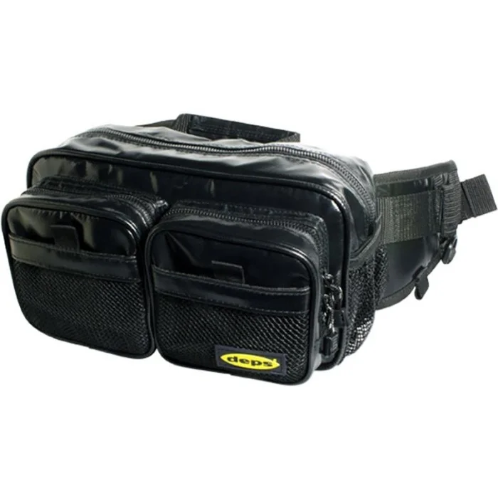 sac-bandouliere-deps-hip-bag-mini-noir