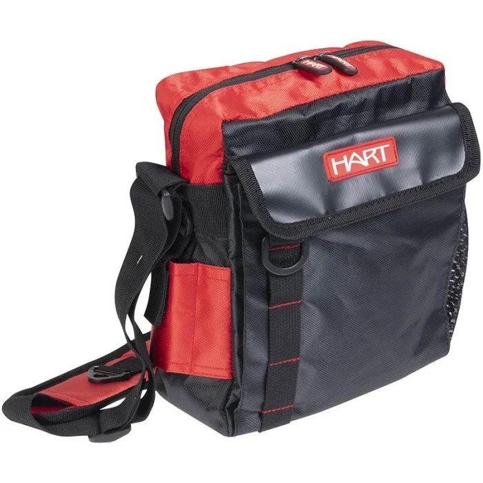 sac-bandouliere-hart-street-3l-1