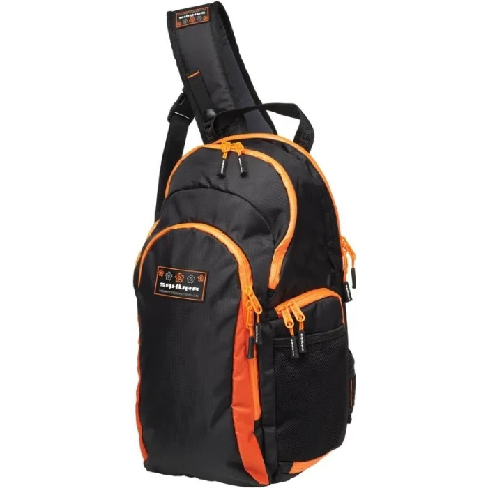 sac-bandouliere-sakura-crosser-bag-xl