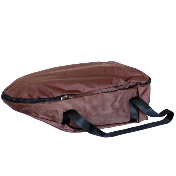 sac-bateau-amorceur-housse-marron