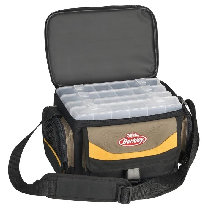 sac-berkley-4-boites-z-411-41155