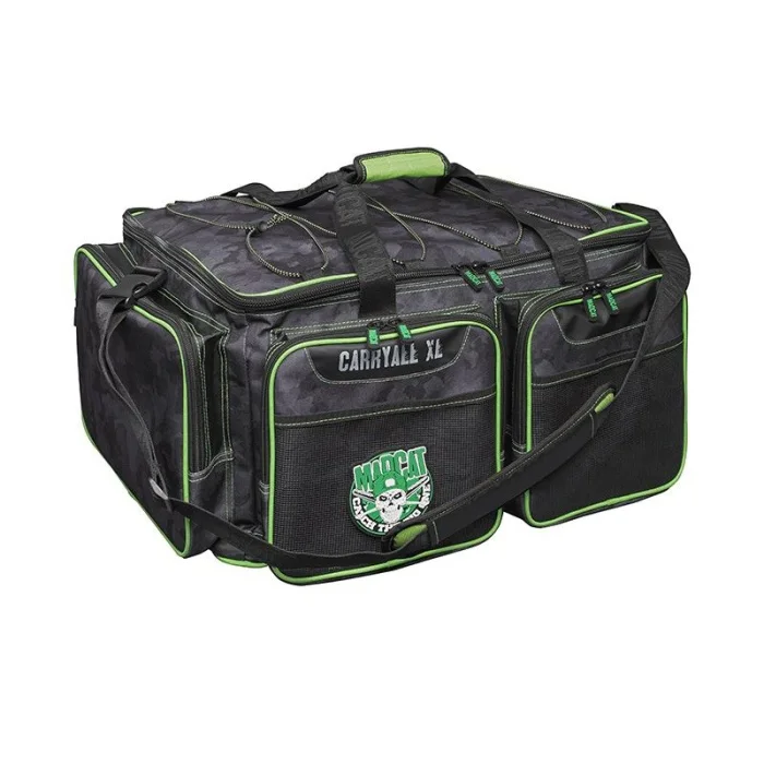 sac-carryall-madcat-xl-55l-1