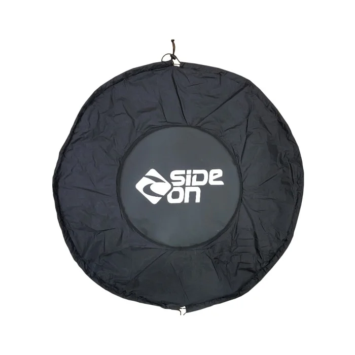 sac-combi-side-on