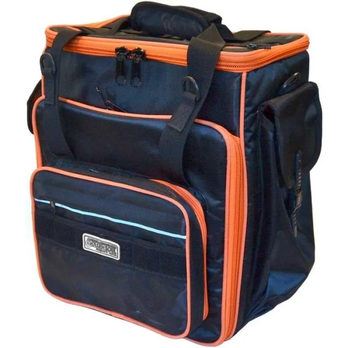 sac-de-peche-volkien-tactical-edge-assault-xl