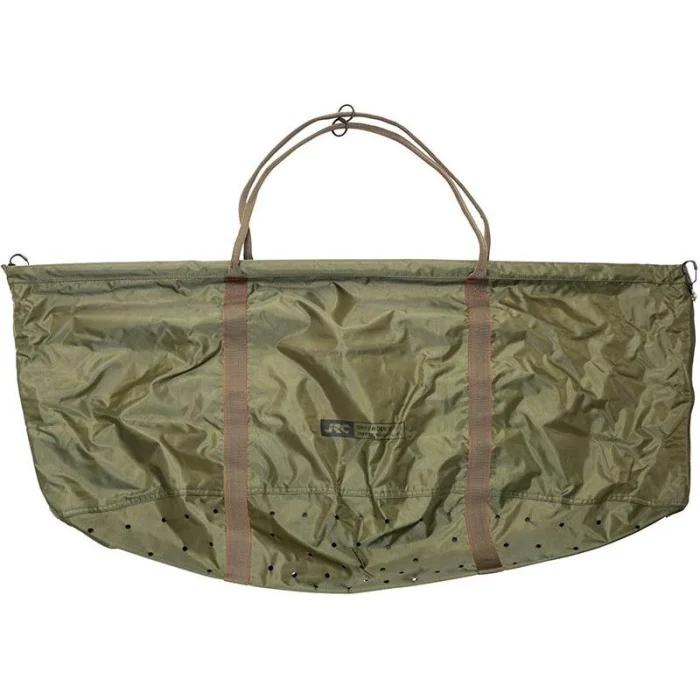sac-de-pesee-jrc-defender-ii-safety-weigh-sling-1620501