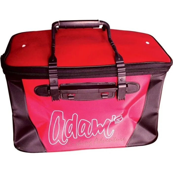 sac-de-transport-adam-s-bk-xps