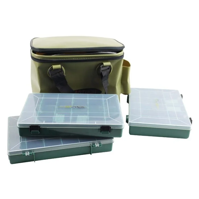 sac-de-transport-astucit-boites