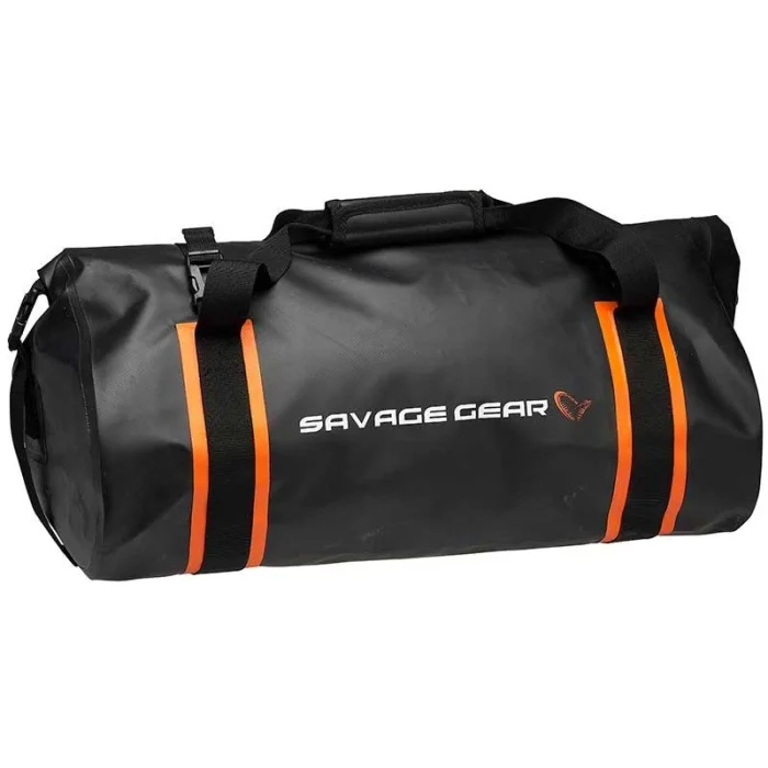 sac-de-transport-etanche-savage-gear-waterproof-rollup-boat-bank-bag-40l-z-1830-183074