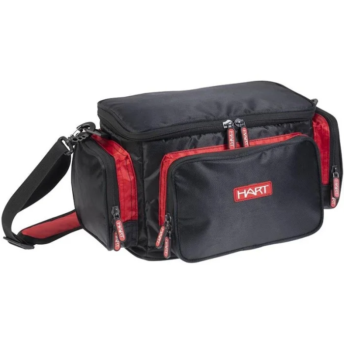 sac-de-transport-hart-cardigan-15l