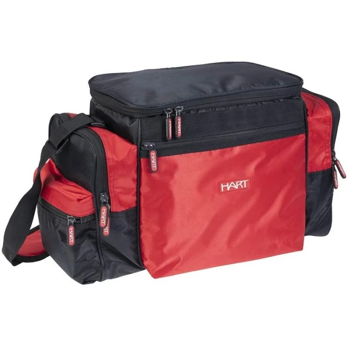 sac-de-transport-hart-cardigan-rigid-26l