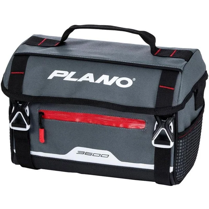 sac-de-transport-plano-weekend-series-softsider-bag--1